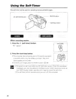 Preview for 59 page of Canon imageRunner 60 Instruction Manual