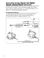 Preview for 87 page of Canon imageRunner 60 Instruction Manual