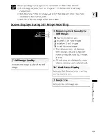 Preview for 100 page of Canon imageRunner 60 Instruction Manual