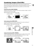 Preview for 114 page of Canon imageRunner 60 Instruction Manual