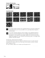 Preview for 117 page of Canon imageRunner 60 Instruction Manual