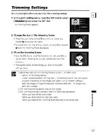 Preview for 128 page of Canon imageRunner 60 Instruction Manual