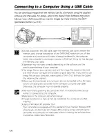 Preview for 131 page of Canon imageRunner 60 Instruction Manual