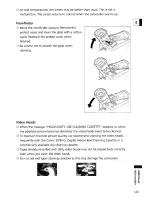 Preview for 144 page of Canon imageRunner 60 Instruction Manual