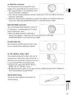 Preview for 154 page of Canon imageRunner 60 Instruction Manual