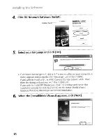 Preview for 181 page of Canon imageRunner 60 Instruction Manual