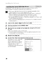 Preview for 183 page of Canon imageRunner 60 Instruction Manual