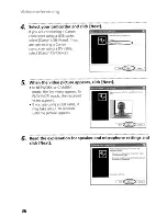 Preview for 199 page of Canon imageRunner 60 Instruction Manual