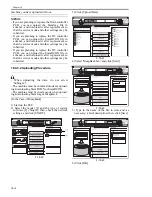 Preview for 576 page of Canon IMAGERUNNER 7095 PRINTER Service Manual