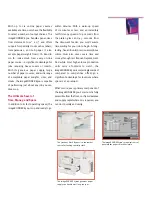 Preview for 5 page of Canon imageRUNNER 8500 Brochure