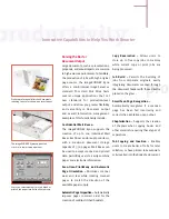 Preview for 6 page of Canon imageRUNNER 8500 Brochure