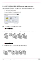 Preview for 9 page of Canon imageRUNNER ADV Colour Copy Manual