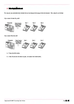 Preview for 11 page of Canon imageRUNNER ADV Colour Copy Manual