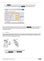 Preview for 17 page of Canon imageRUNNER ADV Colour Copy Manual