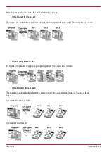 Preview for 9 page of Canon ImageRUNNER ADV Black & White Copy Manual