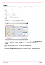 Preview for 14 page of Canon ImageRUNNER ADV Black & White Copy Manual