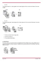 Preview for 17 page of Canon ImageRUNNER ADV Black & White Copy Manual