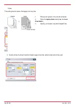 Preview for 19 page of Canon ImageRUNNER ADV Black & White Copy Manual