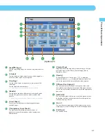 Preview for 27 page of Canon imageRUNNER ADVANCE 4225 Basic Operation Gude