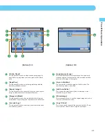 Preview for 29 page of Canon imageRUNNER ADVANCE 4225 Basic Operation Gude