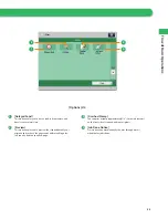 Preview for 35 page of Canon imageRUNNER ADVANCE 4225 Basic Operation Gude