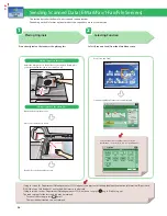 Preview for 36 page of Canon imageRUNNER ADVANCE 4225 Basic Operation Gude