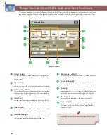 Preview for 44 page of Canon imageRUNNER ADVANCE 4225 Basic Operation Gude