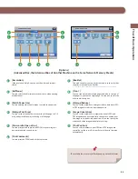 Preview for 53 page of Canon imageRUNNER ADVANCE 4225 Basic Operation Gude