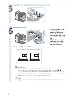 Preview for 76 page of Canon imageRUNNER ADVANCE 4225 Basic Operation Gude