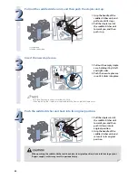 Preview for 84 page of Canon imageRUNNER ADVANCE 4225 Basic Operation Gude