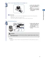 Preview for 87 page of Canon imageRUNNER ADVANCE 4225 Basic Operation Gude