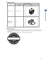 Preview for 105 page of Canon imageRUNNER ADVANCE 4225 Basic Operation Gude