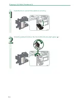 Preview for 126 page of Canon imageRUNNER ADVANCE 4225 Basic Operation Gude