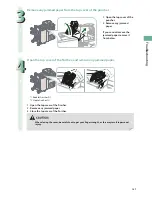 Preview for 127 page of Canon imageRUNNER ADVANCE 4225 Basic Operation Gude