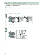 Preview for 140 page of Canon imageRUNNER ADVANCE 4225 Basic Operation Gude