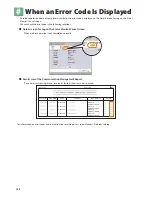 Preview for 150 page of Canon imageRUNNER ADVANCE 4225 Basic Operation Gude