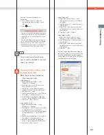 Preview for 163 page of Canon imageRUNNER ADVANCE 4225 Basic Operation Gude