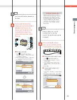 Preview for 165 page of Canon imageRUNNER ADVANCE 4225 Basic Operation Gude