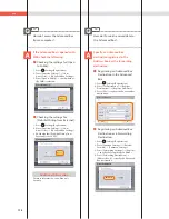 Preview for 170 page of Canon imageRUNNER ADVANCE 4225 Basic Operation Gude