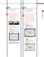 Preview for 173 page of Canon imageRUNNER ADVANCE 4225 Basic Operation Gude