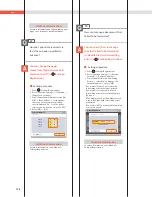 Preview for 178 page of Canon imageRUNNER ADVANCE 4225 Basic Operation Gude