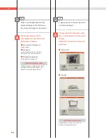 Preview for 180 page of Canon imageRUNNER ADVANCE 4225 Basic Operation Gude