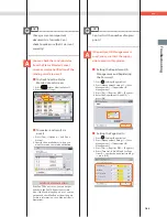 Preview for 183 page of Canon imageRUNNER ADVANCE 4225 Basic Operation Gude