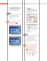 Preview for 184 page of Canon imageRUNNER ADVANCE 4225 Basic Operation Gude