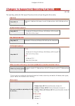 Preview for 18 page of Canon imagerunner advance 4525i User'S Manual (Notification Of New And Enhanced Functions