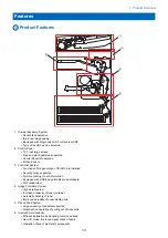 Preview for 26 page of Canon imagerunner advance 4551i Service Manual