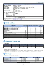 Preview for 30 page of Canon imagerunner advance 4551i Service Manual