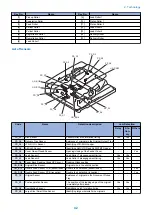 Preview for 55 page of Canon imagerunner advance 4551i Service Manual