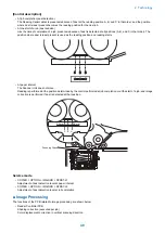 Preview for 61 page of Canon imagerunner advance 4551i Service Manual