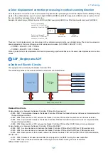 Preview for 64 page of Canon imagerunner advance 4551i Service Manual